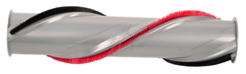 Accesorii si Piese Electrocasnice - Rola perie High Torque compatibila aspirator Dyson V11 rola schimb 970135-01 EUROFILTER