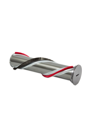 Accesorii si Piese Electrocasnice - Rola perie High Torque original Dyson pentru aspirator V11 cod 970135-01