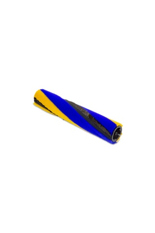 Accesorii si Piese Electrocasnice - Rola perie Laser Slim Fluffy original Dyson V11 Outsize V12 Detect Slim V15 Detect cod 971634-01
