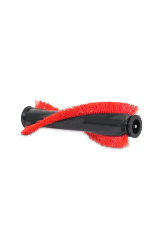 Accesorii si Piese Electrocasnice - Rola perie Mini Motorhead original Dyson V11 si Cyclone V10 cod 967480-03