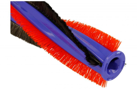 Rola perie original Dyson pentru aspirator DC49 cod 925148-01 [3]