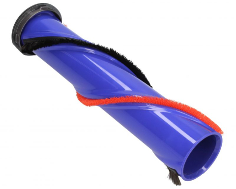 Accesorii si Piese Electrocasnice - Rola perie original Dyson pentru aspirator V8 cod 967485-01