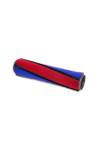 Accesorii si Piese Electrocasnice - Rola perie Soft Roller original Dyson Cyclone V10 SV12 235 mm cod 966488-09