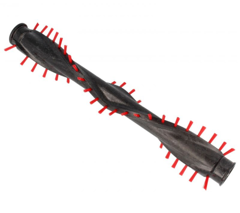Accesorii si Piese Electrocasnice - Rola perie Triggerhead original Dyson pentru aspirator Ball si DC39 cod 923179-01