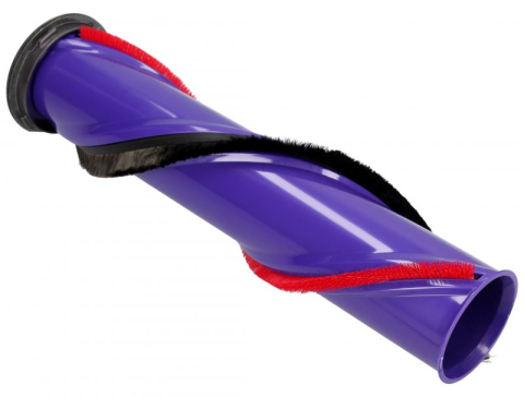 Accesorii si Piese Electrocasnice - Rola perie turbo Direct Drive original Dyson Cyclone V10 cod 969569-01