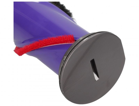 Rola perie turbo Direct Drive original Dyson Cyclone V10 cod 969569-01 [3]