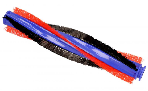 Accesorii Piese Aspiratoare - Rola perie turbo originala Dyson Big Ball, DC54, cod 963549-01
