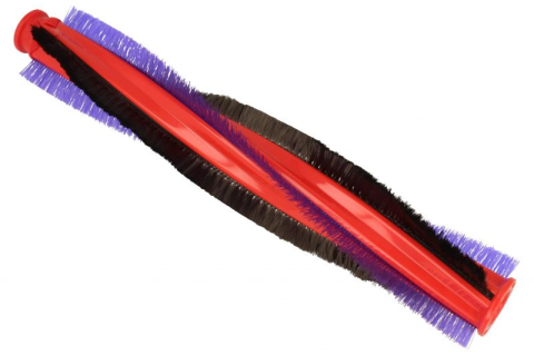 Accesorii si Piese Electrocasnice - Rola perie turbo original Dyson pentru aspirator V6 si DC59 cod 963830-02