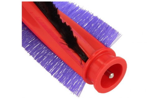 Rola perie turbo original Dyson pentru aspirator V6 si DC59 cod 963830-02 [3]