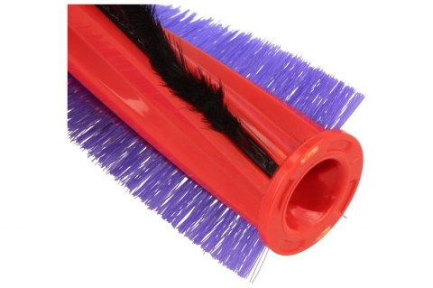 Rola perie turbo original Dyson pentru aspirator V6 si DC59 cod 963830-02 [4]