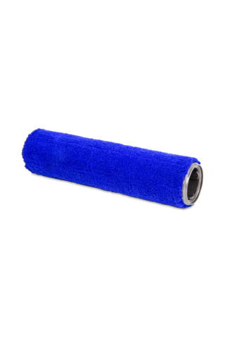 Accesorii Piese Aspiratoare - Rola perie umeda microfibra original Dyson V15s Detect Submarine cod 973150-01