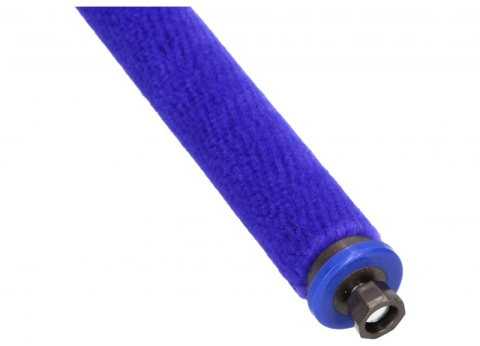 Rola spate perie original Dyson pentru aspirator V8 si V6 cod 966492-01 [1]