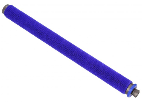 Accesorii Piese Aspiratoare - Rola spate perie original Dyson pentru aspirator V8 si V6 cod 966492-01