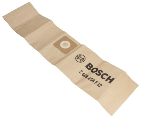 Accesorii si Piese Electrocasnice - Sac aspirator Bosch 1619PB0876 pentru UniversalVac 15 de atelier