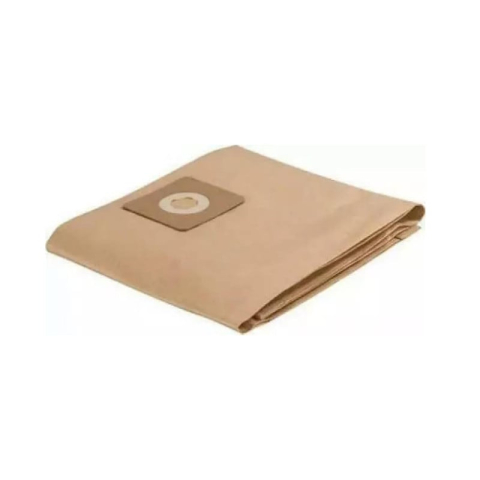 Accesorii si Piese Electrocasnice - Sac aspirator Bosch 1619PB0877 pentru AdvancedVac 20 de atelier