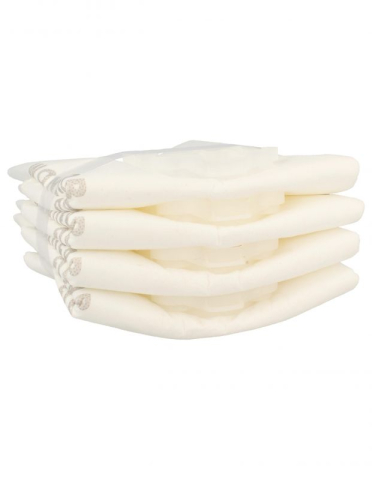 Set 4 saci aspirator Wonderbag Allergy Care WB484720 Rowenta [2]