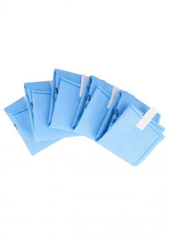 Set 5 saci aspirator Wonderbag Universal WB406120 Rowenta [1]
