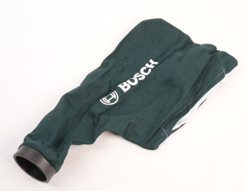 Accesorii si Piese Electrocasnice - Sac de colectare Bosch 1605411034 pentru suflanta Bosch GBL 620