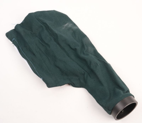 Sac de colectare Bosch 1605411034 pentru suflanta Bosch GBL 620 [2]