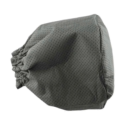 Sac de filtrare textil Bosch 1619PA8370 pentru GAS 15 PS Bosch [2]
