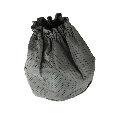 Accesorii si Piese Electrocasnice - Sac de filtrare textil Bosch 1619PA8370 pentru GAS 15 PS Bosch