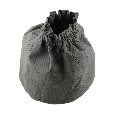 Sac de filtrare textil Bosch 1619PA8370 pentru GAS 15 PS Bosch [3]