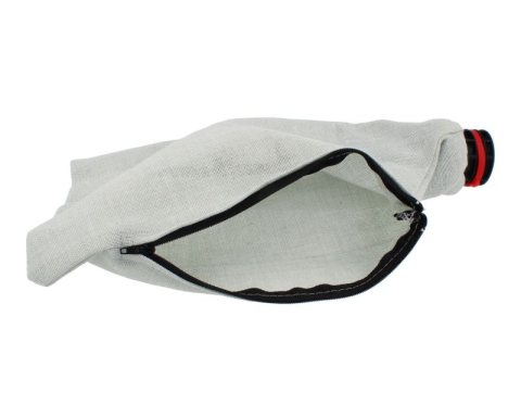 Sac de praf Bosch 1609B05010 pentru ferastrau Bosch GCM 8 SDE [4]