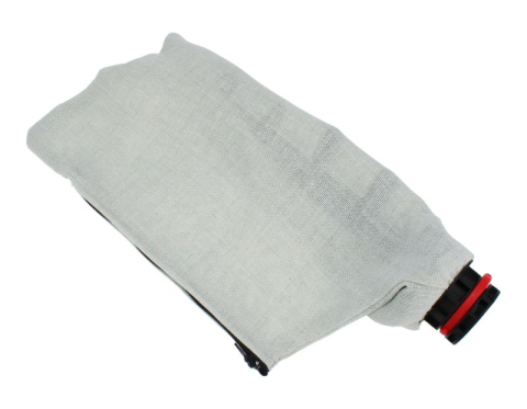 Accesorii si Piese Electrocasnice - Sac de praf Bosch 1609B05010 pentru ferastrau Bosch GCM 8 SDE