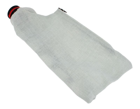 Sac de praf Bosch 1609B05010 pentru ferastrau Bosch GCM 8 SDE [2]