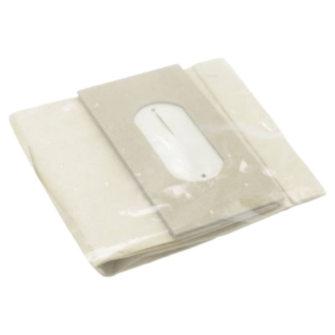 Accesorii si Piese Electrocasnice - Sac de praf Bosch 2605411069 pentru slefuitor GSS 16 A si GEX 125