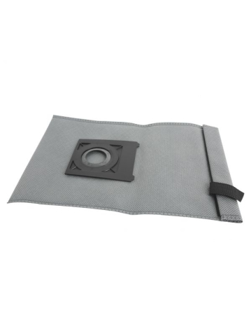 Sac textil reutilizabil Bosch 00086180 BBZ10TFG pentru aspirator [1]