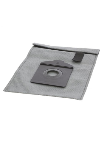Sac textil reutilizabil Bosch 00483179 BBZ10TFK pentru Arriva [2]