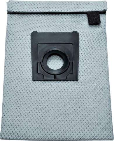 Accesorii si Piese Electrocasnice - Sac textil reutilizabil Bosch 00483179 BBZ10TFK pentru Arriva
