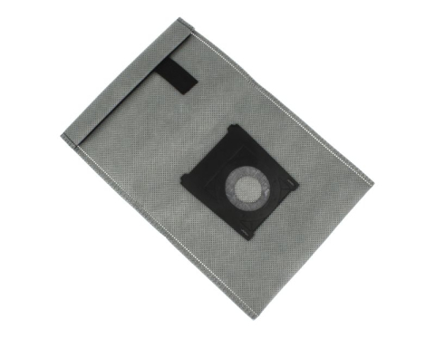 Accesorii si Piese Electrocasnice - Sac textil reutilizabil Bosch 00577668 BBZ10TFGXL, Tip G, XL
