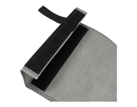 Sac textil reutilizabil Bosch 00577668 BBZ10TFGXL, Tip G, XL [1]
