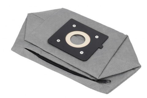 Accesorii Piese Aspiratoare - Sac textil reutilizabil RS-RT9634 aspirator Rowenta Compacteo