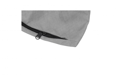Sac textil reutilizabil RS-RT9634 aspirator Rowenta Compacteo [2]