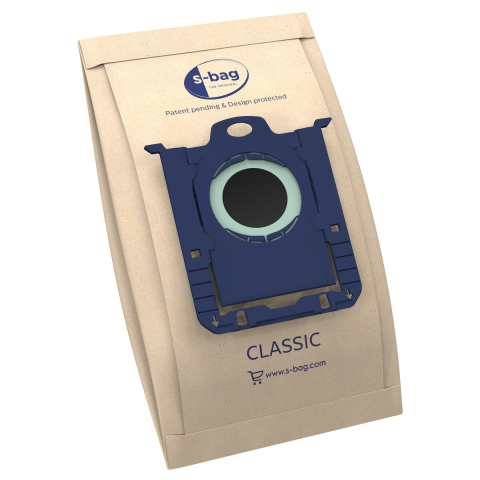 saci-aspirator-electrolux-e200s-s-bag-classic-hartie-set-5 [1]