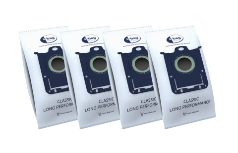 saci-aspirator-electrolux-e201s-s-bag-classic-long-performance-4buc [3]