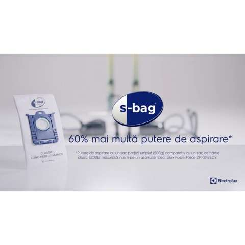 saci-aspirator-electrolux-e201s-s-bag-classic-long-performance-4buc [2]