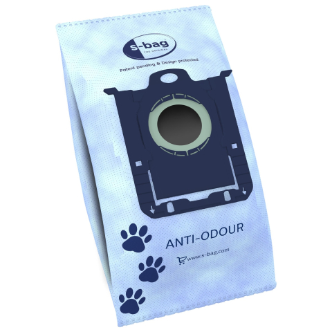 saci-aspirator-electrolux-e203s-s-bag-anti-odour-4buc-35l [1]