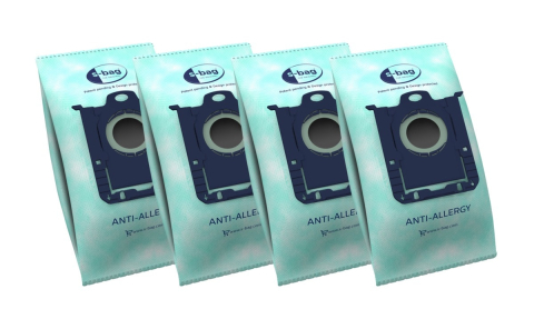 saci-aspirator-electrolux-e206s-s-bag-anti-allergy-4buc-35l [2]
