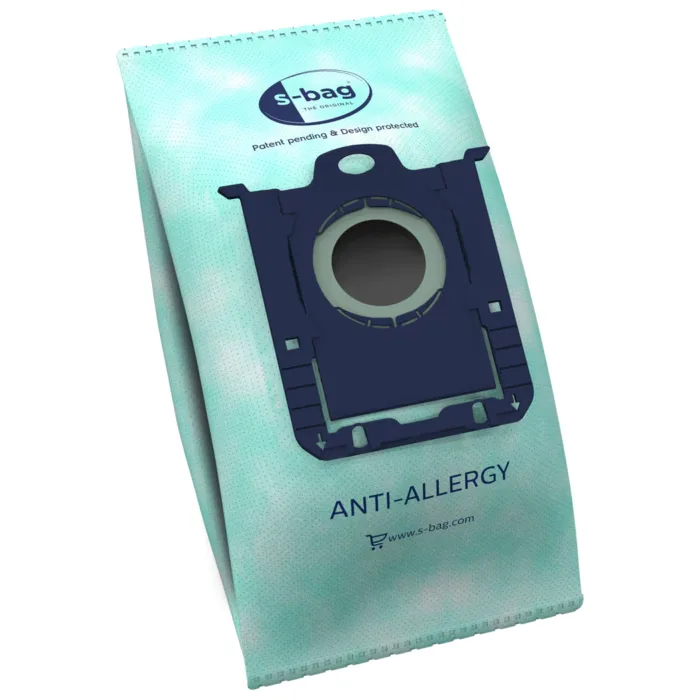 saci-aspirator-electrolux-e206sm-s-bag-anti-allergy-megapack-12buc [1]