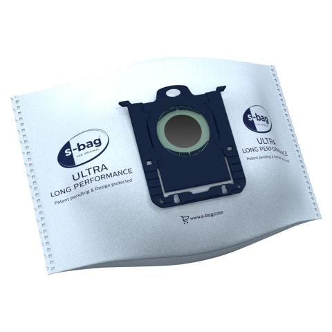 saci-aspirator-electrolux-e210s-s-bag-ultra-long-performance-5l-3buc [1]