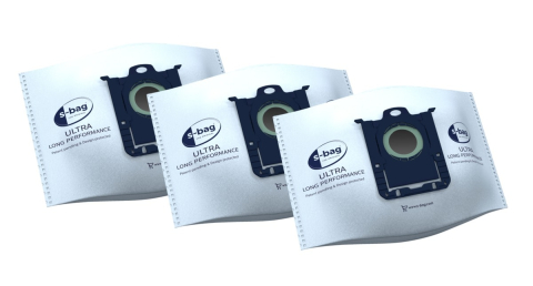 saci-aspirator-electrolux-e210s-s-bag-ultra-long-performance-5l-3buc [2]