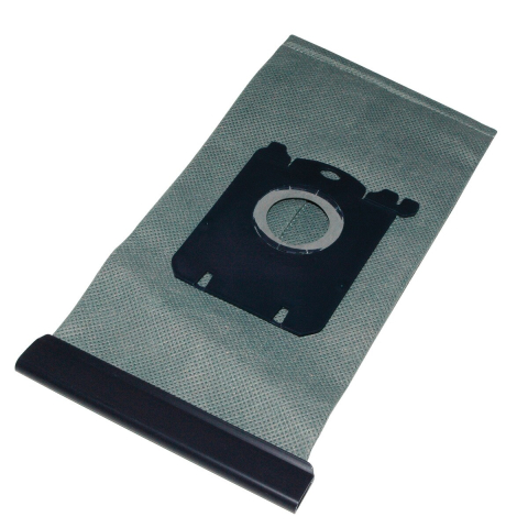 Accesorii Piese Aspiratoare - Sac aspirator Menalux 1800T, reutilizabil, s-bag, compatibil cu aspiratoare Philips si Electrolux