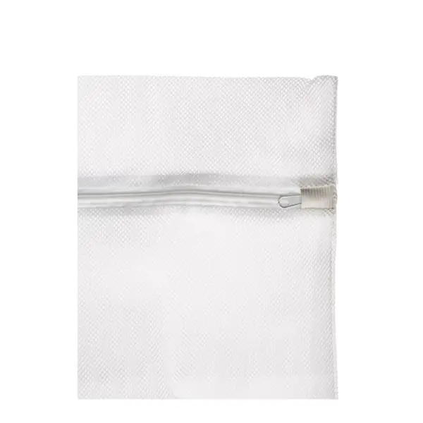 Electrocasnice - saci-spalare-rufe-delicate-electrolux-m5wpwb01-40x60-cm