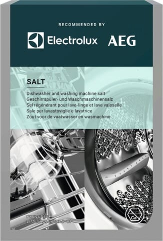 Electrocasnice - Sare-masina-spalat-vase-rufe-Electrolux-M3GCS201-1kg