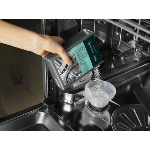 Sare-masina-spalat-vase-rufe-Electrolux-M3GCS201-1kg [2]