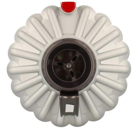 Separator de praf (cyclone) original Dyson Cinetic Big Ball cod 948638-08 - piesa de schimb aspirator Dyson [4]